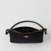 Estuche Re-Nylon Estuche Re-Nylon