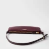 Estuche Re-Nylon Estuche Re-Nylon
