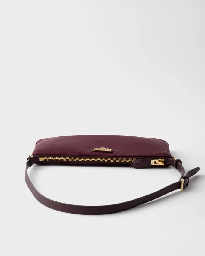 Estuche Re-Nylon Estuche Re-Nylon