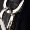 Estuche Re-Nylon Estuche Re-Nylon
