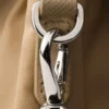 Estuche Re-Nylon Estuche Re-Nylon