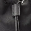 Estuche Re-Nylon Estuche Re-Nylon