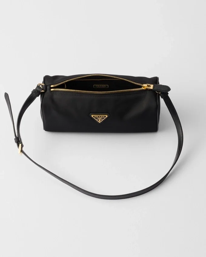 Estuche Re-Nylon Estuche Re-Nylon