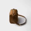 Estuche Re-Nylon Estuche Re-Nylon