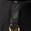 Estuche Re-Nylon Estuche Re-Nylon