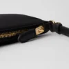 Estuche Re-Nylon Estuche Re-Nylon