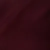 Estuche Re-Nylon Estuche Re-Nylon
