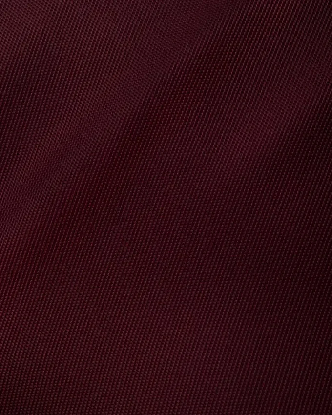 Estuche Re-Nylon Estuche Re-Nylon