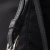 Estuche Re-Nylon Estuche Re-Nylon