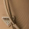 Estuche Re-Nylon Estuche Re-Nylon