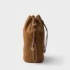 Estuche Re-Nylon Estuche Re-Nylon