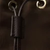 Estuche Re-Nylon Estuche Re-Nylon