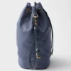 Estuche Re-Nylon Estuche Re-Nylon