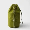 Estuche Re-Nylon Estuche Re-Nylon