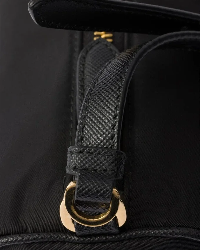 Estuche Re-Nylon Estuche Re-Nylon