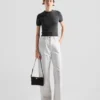 Estuche Re-Nylon Estuche Re-Nylon