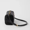Estuche Re-Nylon Estuche Re-Nylon
