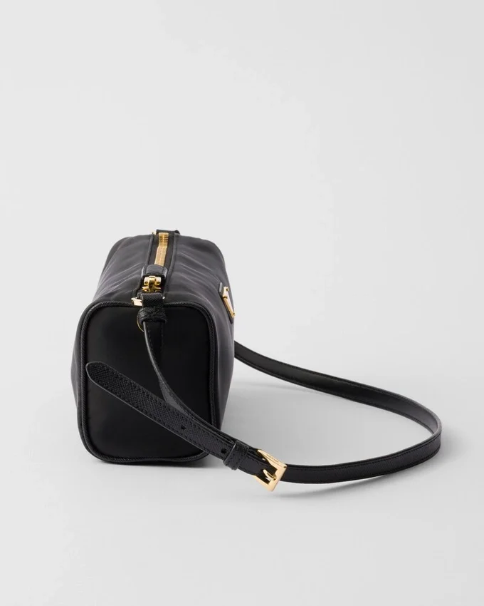 Estuche Re-Nylon Estuche Re-Nylon