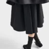 Falda de Re-Nylon Falda de Re-Nylon