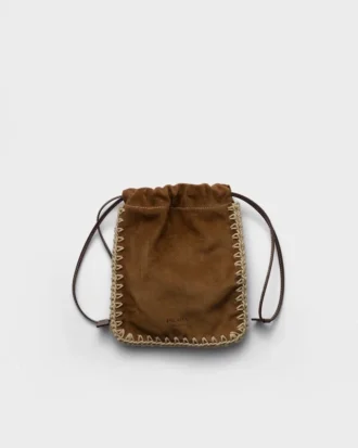 Funda de ante para smartphone