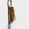 Funda de ante para smartphone Funda de ante para smartphone
