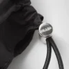 Funda de ganchillo para smartphone