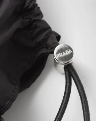 Funda de ganchillo para smartphone