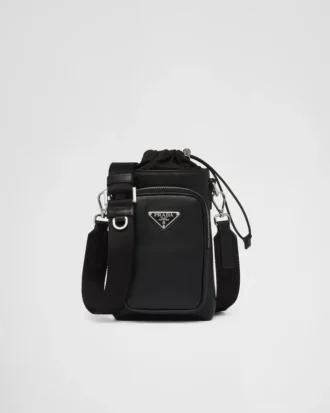 Funda de piel para smartphone