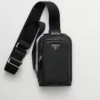 Funda de piel para smartphone Funda de piel para smartphone
