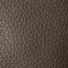 Funda de piel para smartphone Funda de piel para smartphone