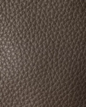 Funda de piel para smartphone