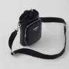 Funda de piel para smartphone Funda de piel para smartphone