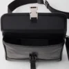 Funda de piel para smartphone Funda de piel para smartphone