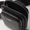 Funda de piel para smartphone Funda de piel para smartphone