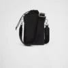 Funda de piel para smartphone Funda de piel para smartphone