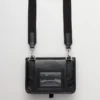 Funda de piel para smartphone Funda de piel para smartphone