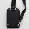 Funda de piel para smartphone Funda de piel para smartphone