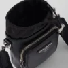 Funda de piel para smartphone Funda de piel para smartphone