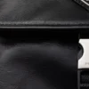 Funda de piel para smartphone Funda de piel para smartphone