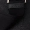Funda de piel para smartphone Funda de piel para smartphone