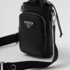 Funda de piel para smartphone Funda de piel para smartphone
