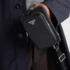 Funda de piel para smartphone Funda de piel para smartphone