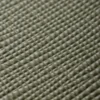 Funda de piel Saffiano para iPhone 16 Pro Funda de piel Saffiano para iPhone 16 Pro
