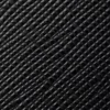 Funda de piel Saffiano para iPhone 16 Pro Funda de piel Saffiano para iPhone 16 Pro