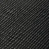 Funda de piel Saffiano para iPhone 16 Pro Funda de piel Saffiano para iPhone 16 Pro