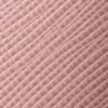 Funda de piel Saffiano para iPhone 16 Pro Funda de piel Saffiano para iPhone 16 Pro