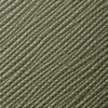 Funda de piel Saffiano para iPhone 16 Pro Max Funda de piel Saffiano para iPhone 16 Pro Max