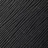 Funda de piel Saffiano para iPhone 16 Pro Max Funda de piel Saffiano para iPhone 16 Pro Max