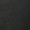 Funda de piel Saffiano para iPhone 16 Pro Max Funda de piel Saffiano para iPhone 16 Pro Max