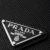 Funda de piel Saffiano para iPhone 17 Pro Funda de piel Saffiano para iPhone 17 Pro